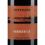Pannobile (BF/ZW) 2022 0.75 l