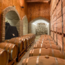 La Caliera Moscato d’Asti 2025 0.75 l