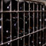 La Caliera Moscato d’Asti 2025 0.75 l