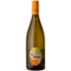 La Caliera Moscato d’Asti 2025 0.75 l