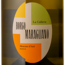 La Caliera Moscato d’Asti 2025 0.75 l