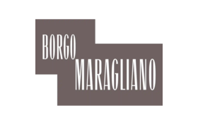 Borgo Maragliano / Italien, Piemont