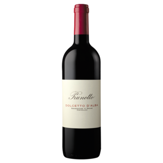 Prunotto / Piemont, Alba Dolcetto d'Alba DOC 2024 0.75 l