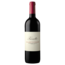 Dolcetto d'Alba DOC 2024 0.75 l