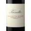 Dolcetto d'Alba DOC 2024 0.75 l