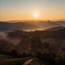 Dolcetto d'Alba DOC 2024 0.75 l