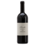 Bansella Barbera Nizza DOCG 2023 0.75 l