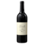 Costamiole Nizza Riserva DOCG 2022 0.75 l