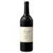 Prunotto / Italien, Piemont, Alba Costamiole Nizza Riserva DOCG 2022 0.75 l