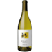 Enate / Spanien, Somontano Chardonnay "234" 2024 0.75 l