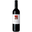 Cabernet Sauvignon Merlot D.O. 2022 0.75 l