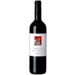 Enate / Spanien, Somontano Cabernet Sauvignon Merlot D.O. 2021 0.75 l