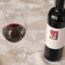 Cabernet Sauvignon Merlot D.O. 2022 0.75 l