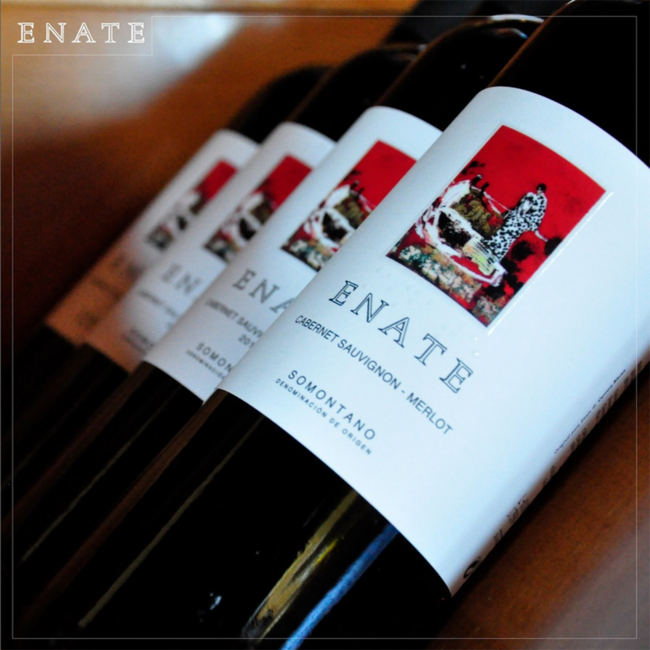 Cabernet Sauvignon Merlot D.O. 2021 0.75 l