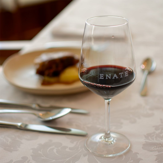 Cabernet Sauvignon Merlot D.O. 2022 0.75 l