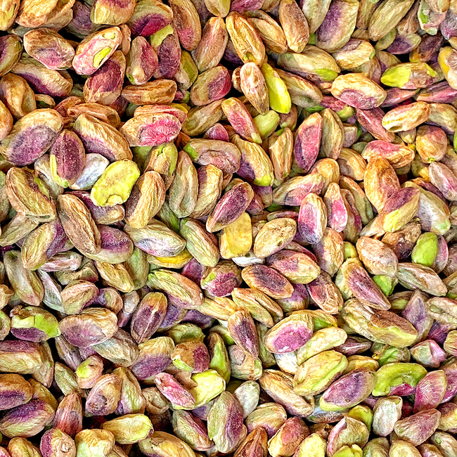 Tavoletta al latte con nocciole - Vollmilchschokolade mit Nussmischung (100 g)