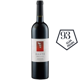 Enate / Spanien, Somontano Reserva Especial Cabernet Sauvignon 2006 0.75 l