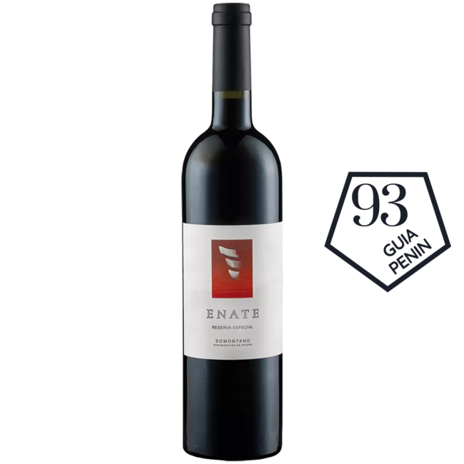 Reserva Especial Cabernet Sauvignon 2006 0.75 l