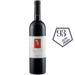 Enate / Spanien, Somontano Reserva Especial Cabernet Sauvignon 2006 0.75 l