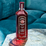 Bramble Gin 0.7 l 37.5% vol