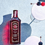Bramble Gin 0.7 l 37.5% vol