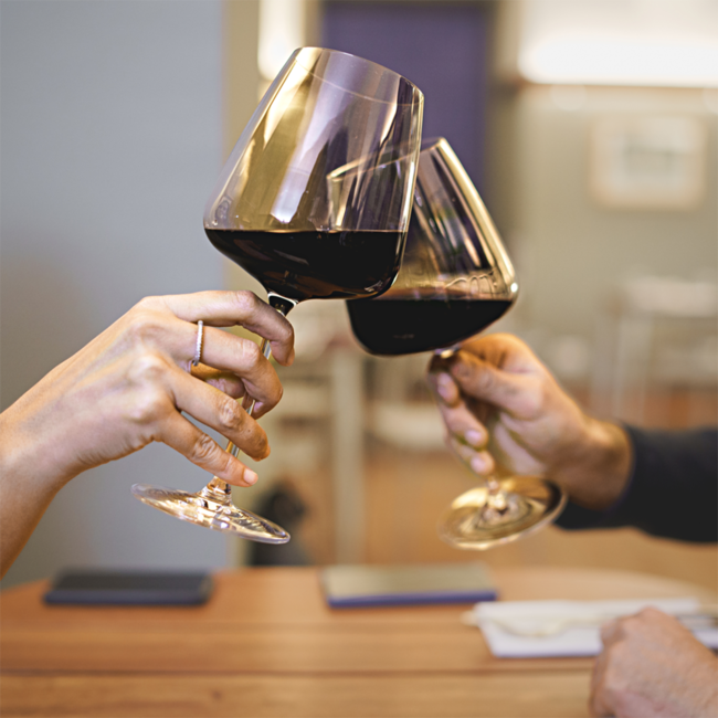 Idda Etna Rosso DOC 2020 0.75 l