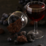 Idda Etna Rosso DOC 2020 0.75 l