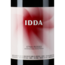 Idda Etna Rosso DOC 2020 0.75 l