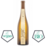 Riesling Steinmassl 1ÖTW DAC Reserve 2018 0.75 l