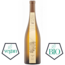Riesling Seeberg 1ÖTW DAC Reserve 2018 0.75 l