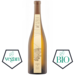 Weszeli / Kamptal, Langenlois Riesling Seeberg 1ÖTW DAC Reserve 2018 0.75 l