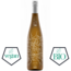 Grüner Veltliner Caractère 2022 0.75 l