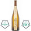Grüner Veltliner Schenkenbichl 1ÖTW DAC Reserve 2018 0.75 l