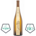 Weszeli / Kamptal, Langenlois Grüner Veltliner Schenkenbichl 1ÖTW DAC Reserve 2018 0.75 l