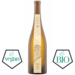 Weszeli / Kamptal, Langenlois Grüner Veltliner Käferberg 1ÖTW DAC Reserve 2018 0.75 l