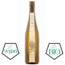 Riesling Belle Fleur 2020 0.75 l
