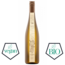Riesling Ried Loiserberg 1ÖTW 2022 0.75 l