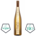Weszeli / Kamptal, Langenlois Riesling Ried Loiserberg 1ÖTW 2022 0.75 l