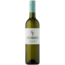 Steirerbua Cuvée (WR/MT/SB/GM) 2025 0,75 l