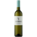 Tschermonegg / Südsteiermark, Glanz Steirerbua Cuvee (WR/MT/SB/GM) 2024 0.75 l
