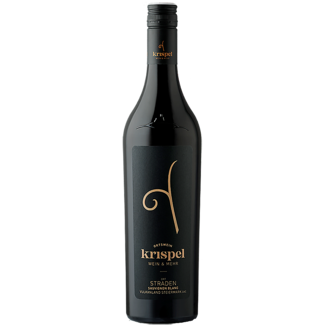 Krispel / Österreich, Steiermark, Straden Sauvignon Blanc Straden DAC 2024 0.75 l