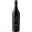 Sauvignon Blanc Straden DAC 2024 0.75 l