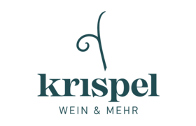 Krispel / Steiermark, Hof bei Straden