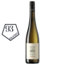 Grüner Veltliner Federspiel Ried Loibenberg DAC 2025 0,75 l
