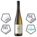 Domäne Wachau / Wachau, Dürnstein Grüner Veltliner Smaragd Ried Kellerberg DAC 2022 0.75 l