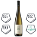 Domäne Wachau / Wachau, Dürnstein Grüner Veltliner Smaragd Ried Achleiten DAC 2022 0.75 l