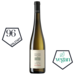 Domäne Wachau / Wachau, Dürnstein Riesling Smaragd Ried Kellerberg DAC 2022 0.75 l