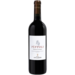 Pèppoli / Toskana, Chianti Peppoli Chianti Classico DOCG 2023 0.75 l
