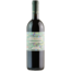 Altrovino Cabernet Franc Merlot Costa Toscana IGP 2021 0,75 l