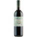 Duemani / Italien, Toskana Altrovino (CF/ME) 2021 0.75 l